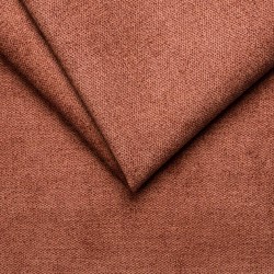 Tkanina obiciowa Grant 8