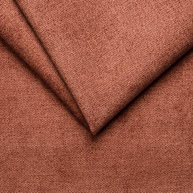 Tkanina obiciowa Grant 8