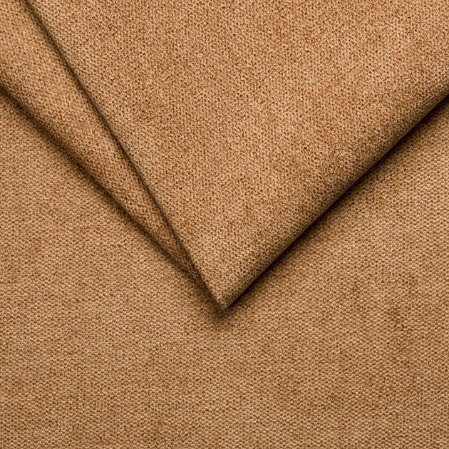 Tkanina obiciowa Grant 9