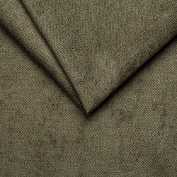 Tkanina obiciowa Grant 10