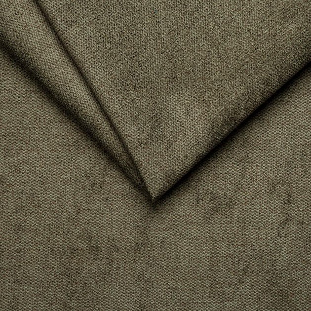 Tkanina obiciowa Grant 10