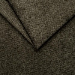 Tkanina obiciowa Grant 11