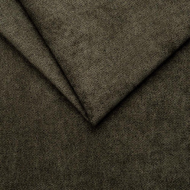 Tkanina obiciowa Grant 11