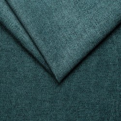 Tkanina obiciowa Grant 12