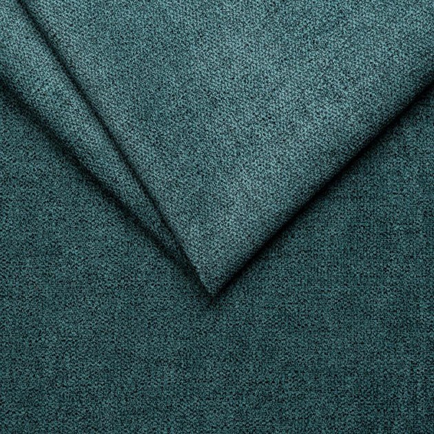 Tkanina obiciowa Grant 12