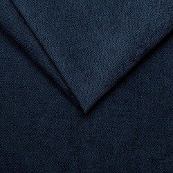 Tkanina obiciowa Grant 13