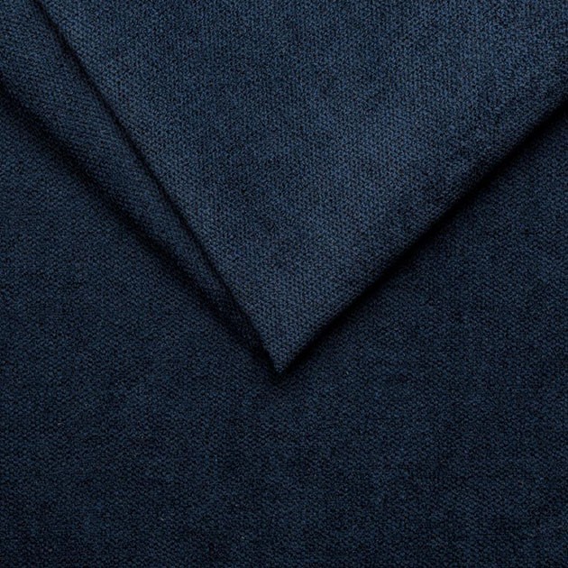 Tkanina obiciowa Grant 13