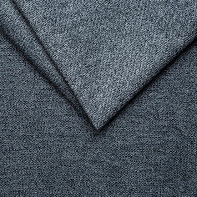 Tkanina obiciowa Grant 14