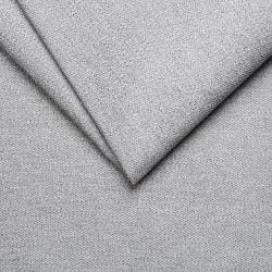 Tkanina obiciowa Grant 15