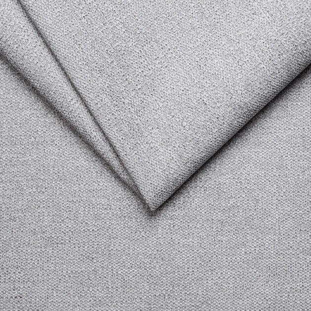 Tkanina obiciowa Grant 15