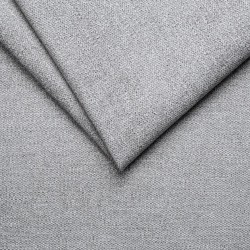 Tkanina obiciowa Grant 16