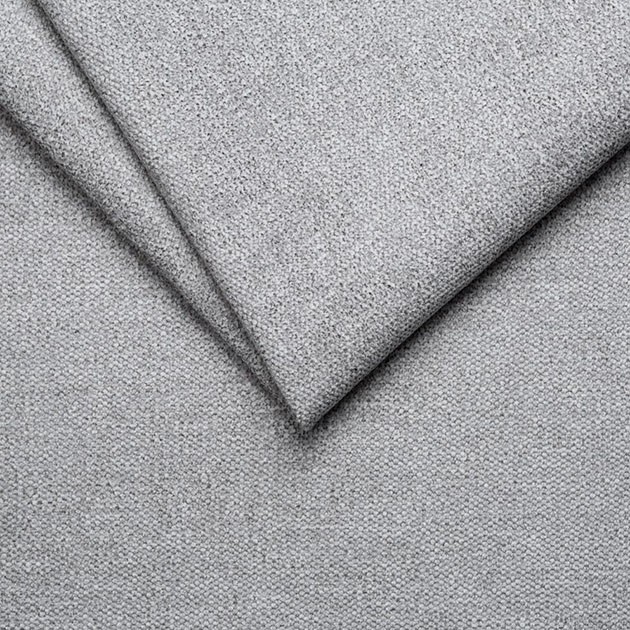 Tkanina obiciowa Grant 16