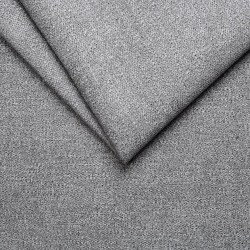 Tkanina obiciowa Grant 17