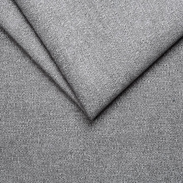 Tkanina obiciowa Grant 17