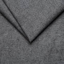 Tkanina obiciowa Grant 18