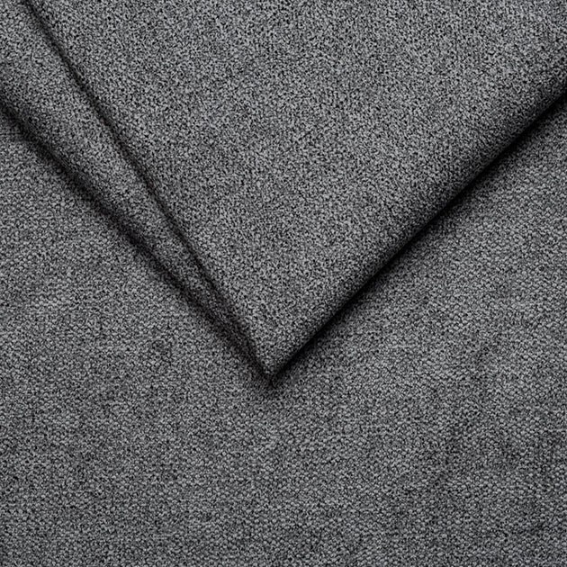 Tkanina obiciowa Grant 18