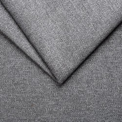 Tkanina obiciowa Grant 19