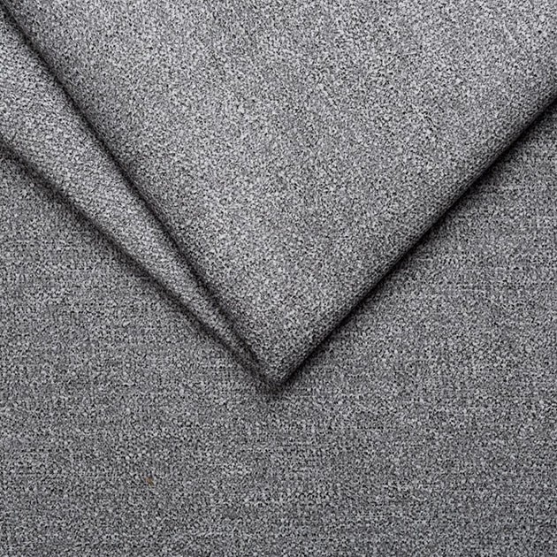 Tkanina obiciowa Grant 19