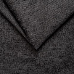 Tkanina obiciowa Grant 20