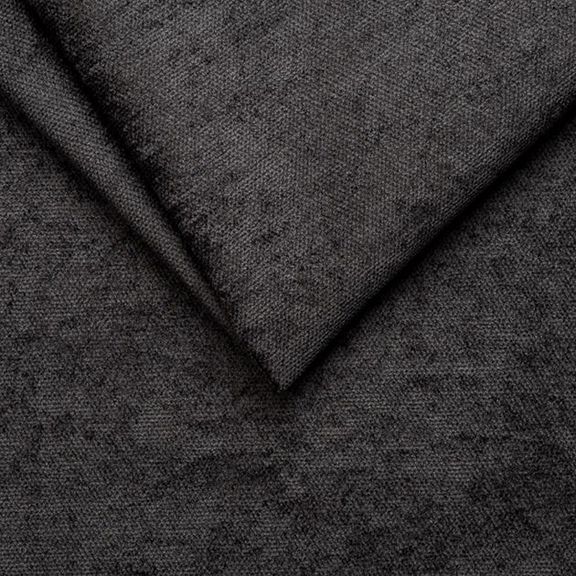 Tkanina obiciowa Grant 20