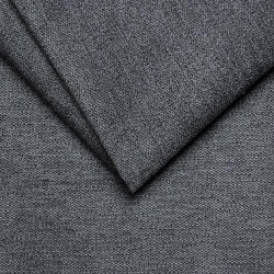 Tkanina obiciowa Grant 21