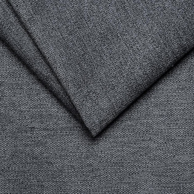 Tkanina obiciowa Grant 21