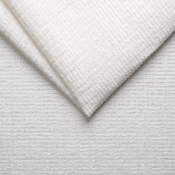 Tkanina obiciowa Astra 1