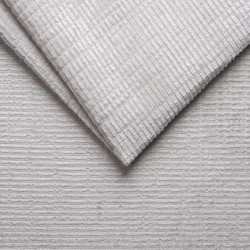 Tkanina obiciowa Astra 2