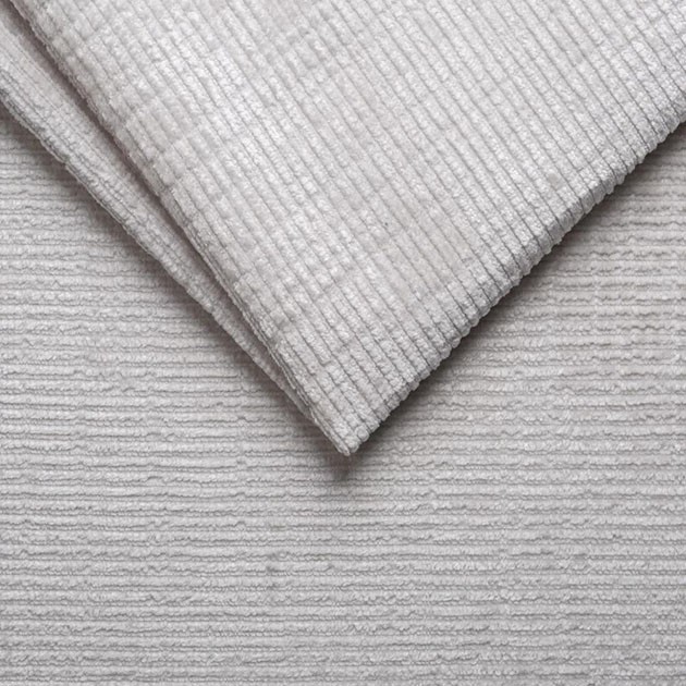 Tkanina obiciowa Astra 2