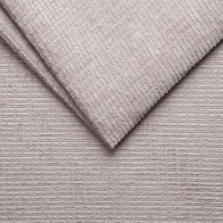 Tkanina obiciowa Astra 3