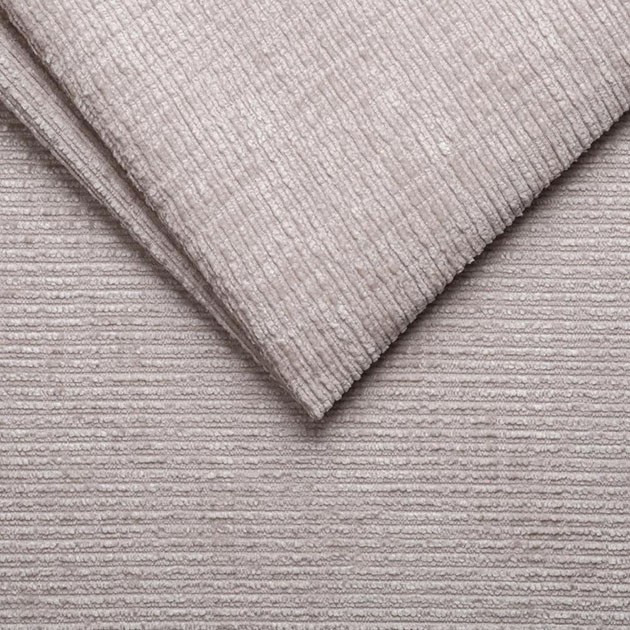 Tkanina obiciowa Astra 3