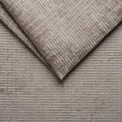 Tkanina obiciowa Astra 4