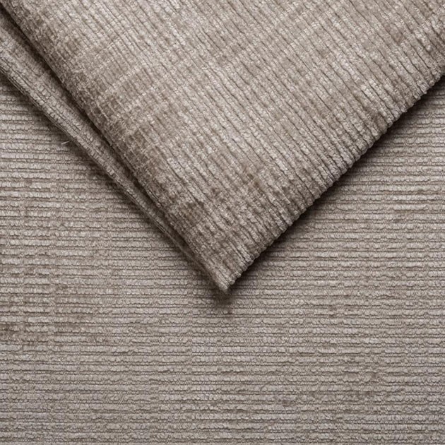 Tkanina obiciowa Astra 4