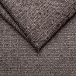 Tkanina obiciowa Astra 5