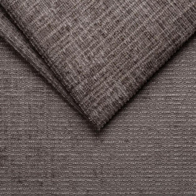 Tkanina obiciowa Astra 5