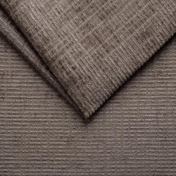 Tkanina obiciowa Astra 6