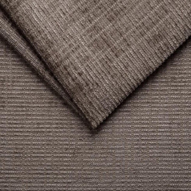 Tkanina obiciowa Astra 6