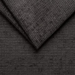 Tkanina obiciowa Astra 7