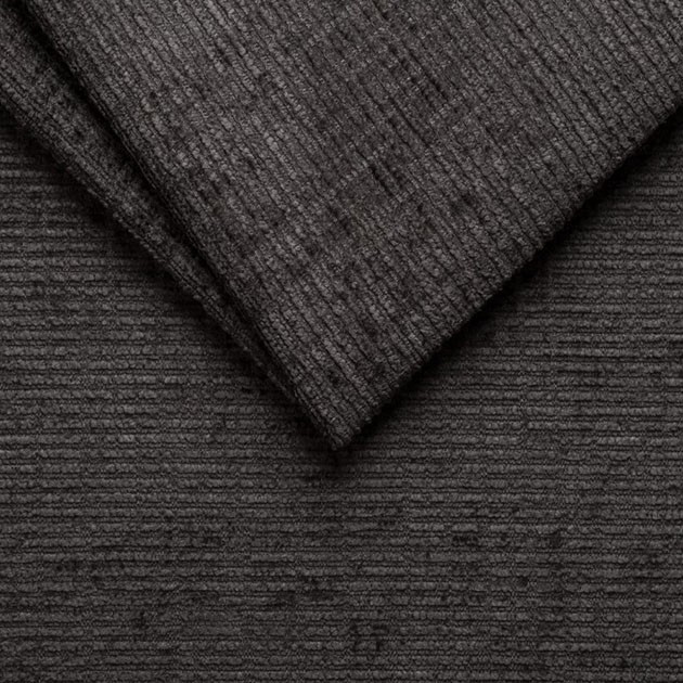 Tkanina obiciowa Astra 7