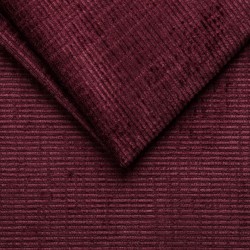 Tkanina obiciowa Astra 8