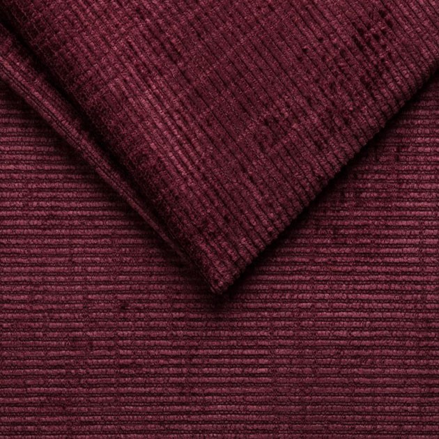 Tkanina obiciowa Astra 8