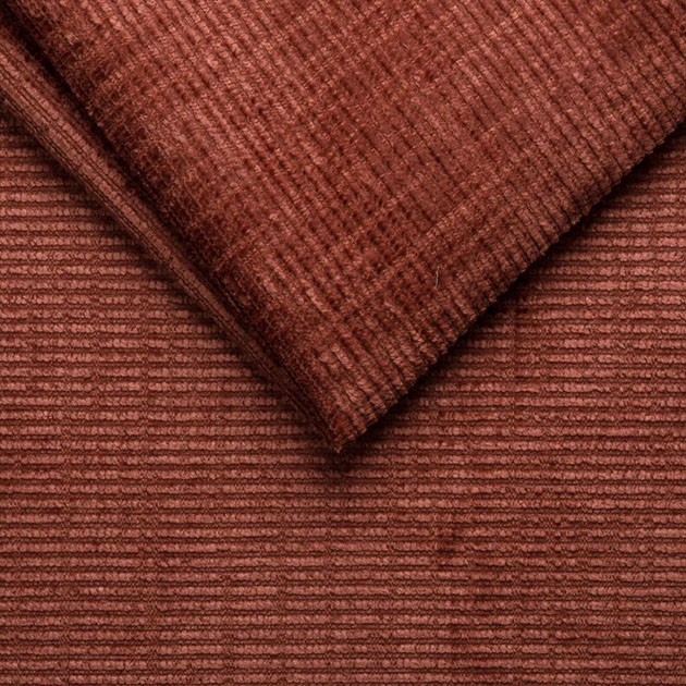 Tkanina obiciowa Astra 9