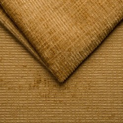 Tkanina obiciowa Astra 10