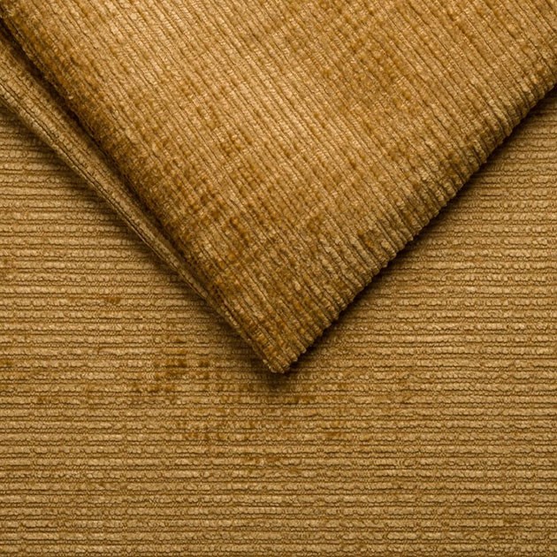 Tkanina obiciowa Astra 10