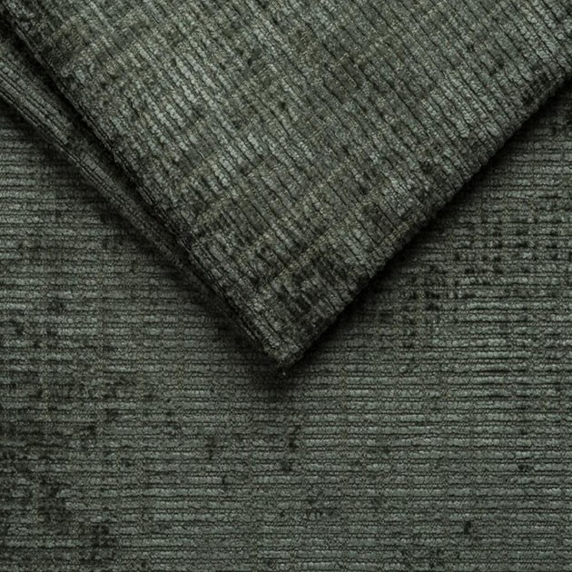 Tkanina obiciowa Astra 11