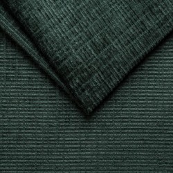 Tkanina obiciowa Astra 12