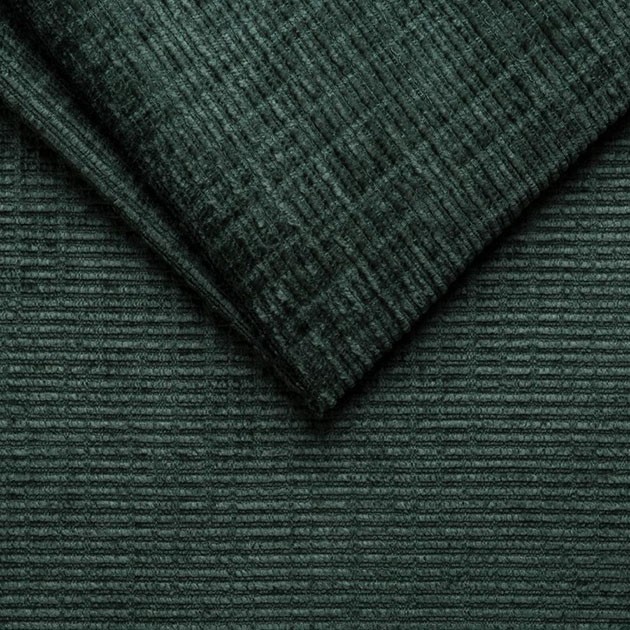 Tkanina obiciowa Astra 12