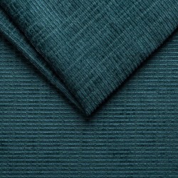 Tkanina obiciowa Astra 13