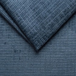 Tkanina obiciowa Astra 14