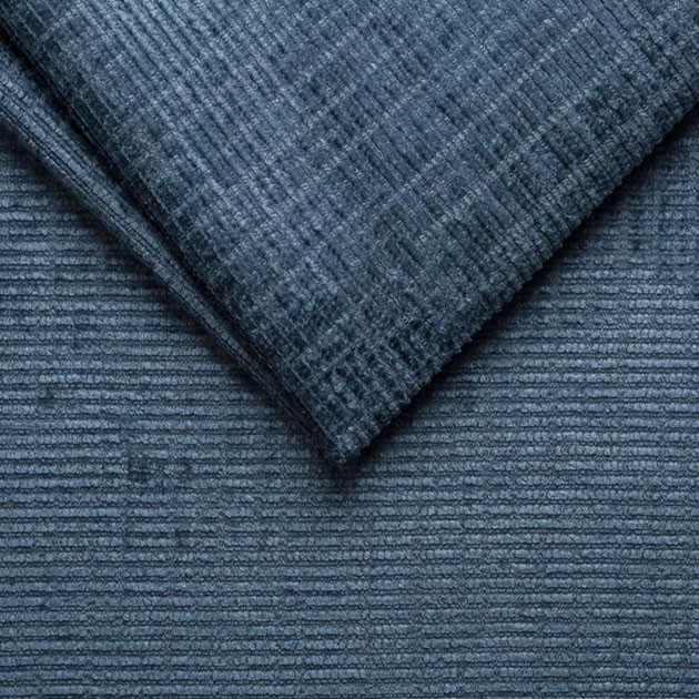 Tkanina obiciowa Astra 14